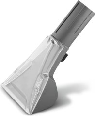 KÄRCHER ručná hubica na čalúnenie