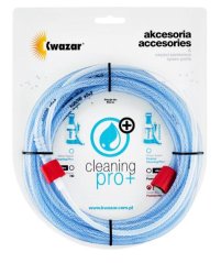 hadice 4,5m ORION HD ACID LINE