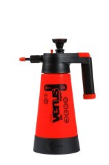 postřikovač VENUS GARDEN 360 1,5l ruční, tlakový
