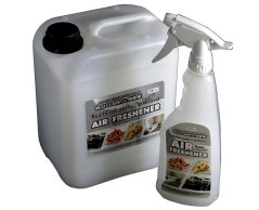 Air Freshener 500 ml
