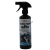 E-CS Nano vosk na moto 500 ml