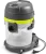 Profi Europe Profi 7 E