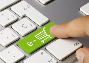 Prešli sme na nový e-shop