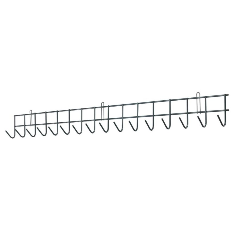 držák nářadí 100x11,5cm