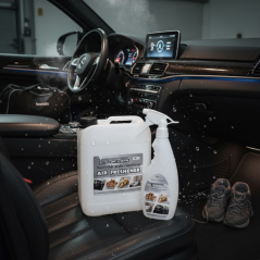 Air Freshener 25L