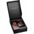 Darčeková sada vôní do auta FRESSO Paradise Spark Gift Box