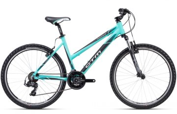 Cyklo kozmetika | Komplexná starostlivosť a lesk pre váš bicykel