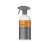 Koch Chemie Panel Preparation Spray 500 ml