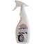 ECO PNEU SHINE- 500 ml- Oživovač pneu, kokpit sprej, čistič plastů