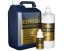 E-CS Nano vosk Express+ 100 ml