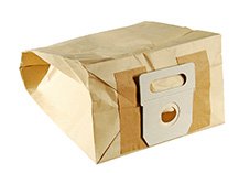 Profi Europe Sáčky do vysavače T29 30ks