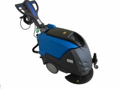 Bohman C4