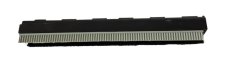 Náhradní lišta k hubicím PD-50.3 a PD-60.3