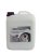 ECO PNEU SHINE- 5L KANISTER