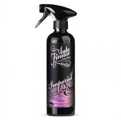 Auto Finesse Imperial – nekyselý penivý čistič kol a pneumatík 500 ml