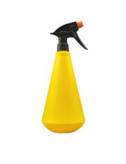 postřikovač MALVA 1,0l ruční, jednočinný