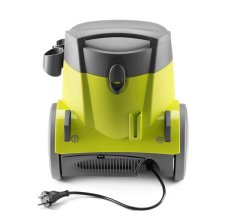 Profi Europe Profi 10