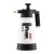 Postrekovač KWAZAR VENUS HEAVY DUTY SOLVENT 1,5L