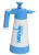 Kwazar Cleaning Pro +