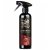 Auto Finesse Caramics Gloss Enhancer 500 ml