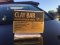 Clay bar je revolučný čistiaca hmota
