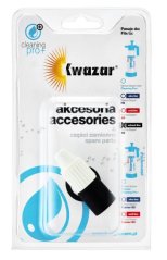 koncovka kloubová VENUS HD SOLVENT LINE