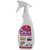 Estetic-univerzálny čistič do domácnosti 500 ml