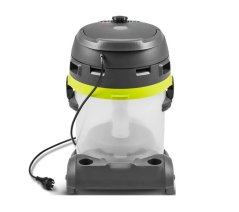 Profi Europe Profi 7 E