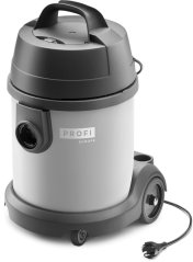PROFI EUROPE VYSAVAČ PROFI 5.1 ST