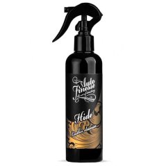 Auto Finesse Hide – Profesionálny čistič a obnovovač kože 250 ml