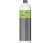 Koch Chemie Pol Star 1 l