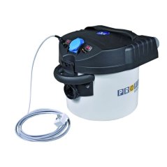 PROFI EUROPEVYSAVAČ PROFI 21