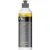 Brúsna pasta Koch Chemie Fine Cut F6.01 250 ml