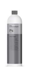 Koch Chemie Plast Star 96 1 l