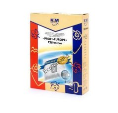 K&M SÁČKY T28/micro