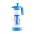 Postřikovač VENUS CLEANING 360 2,0l