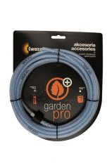 hadice k postřikovači ORION GARDEN 4,5 m