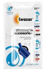 koncovka kloubová VENUS HD ALKA LINE