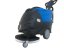 Bohman 4 B 50