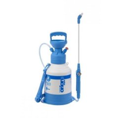 Postřikovač ORION CLEANING 3,0l