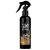 Auto Finesse Hide – Profesionálny čistič a obnovovač kože 250 ml