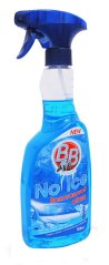 Rozmrazovač skiel 500ml