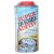 VIF Super Diesel Aditiv Zimní 500ml - Aditiva do nafty