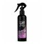 Auto Finesse Imperial šetrný čistič kol a pneumatík 250 ml