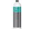 Koch Chemie Leather Star 1 l