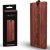 Závesná vôňa v dreve FRESSO Dark Delight Hanger