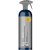 Koch Chemie ReactiveWheelCleaner 750 ml