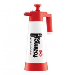 Postřikovač VENUS HD ACID 2,0l FOAMER