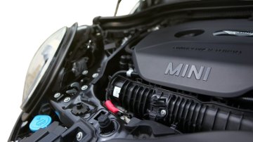 Čištění motoru a příslušenství | Kartáče pro dokonalou čistotu motorového prostoru