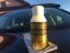 E-CS Nano vosk Express+ 100 ml